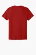 Jerzees Ultimate Unisex Ring Spun T-Shirt — view 58