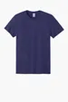 Jerzees Ultimate Unisex Ring Spun T-Shirt — view 11