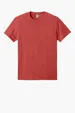 Jerzees Ultimate Unisex Ring Spun T-Shirt — view 12