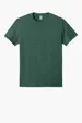 Jerzees Ultimate Unisex Ring Spun T-Shirt — view 13