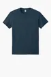 Jerzees Ultimate Unisex Ring Spun T-Shirt — view 14