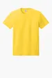 Jerzees Ultimate Unisex Ring Spun T-Shirt — view 15
