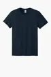 Jerzees Ultimate Unisex Ring Spun T-Shirt — view 16