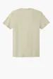 Jerzees Ultimate Unisex Ring Spun T-Shirt — view 19