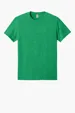 Jerzees Ultimate Unisex Ring Spun T-Shirt — view 20