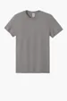 Jerzees Ultimate Unisex Ring Spun T-Shirt — view 23