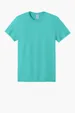 Jerzees Ultimate Unisex Ring Spun T-Shirt — view 27