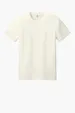 Jerzees Ultimate Unisex Ring Spun T-Shirt — view 29