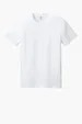 Jerzees Ultimate Unisex Ring Spun T-Shirt — view 31