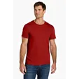 Jerzees Ultimate Unisex Ring Spun T-Shirt
