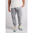 Jerzees Ultimate Unisex CVC Ring Spun Pocket Jogger