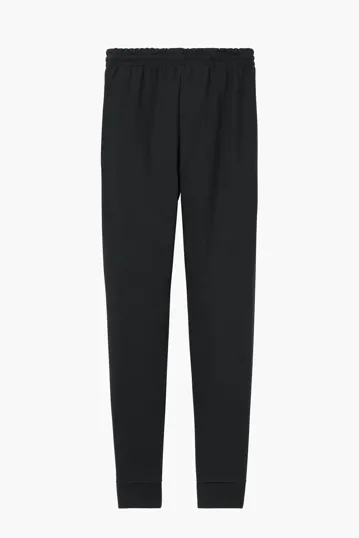 Jerzees Ultimate Unisex CVC Ring Spun Pocket Jogger — view 7
