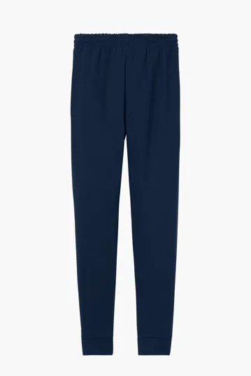 Jerzees Ultimate Unisex CVC Ring Spun Pocket Jogger — view 8