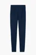 Jerzees Ultimate Unisex CVC Ring Spun Pocket Jogger — view 8