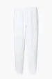 Jerzees Ultimate Unisex CVC Ring Spun Pocket Jogger — view 9