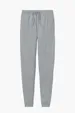 Jerzees Ultimate Unisex CVC Ring Spun Pocket Jogger — view 2