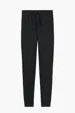 Jerzees Ultimate Unisex CVC Ring Spun Pocket Jogger — view 3