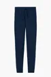Jerzees Ultimate Unisex CVC Ring Spun Pocket Jogger — view 4