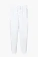 Jerzees Ultimate Unisex CVC Ring Spun Pocket Jogger — view 6