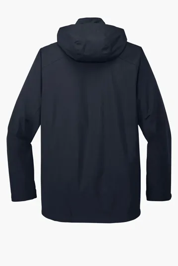 Port Authority All-Weather 3-in-1 Jacket — view 7