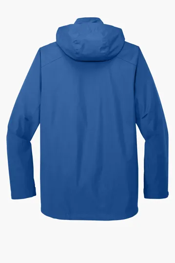 Port Authority All-Weather 3-in-1 Jacket — view 9
