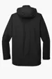 Port Authority All-Weather 3-in-1 Jacket — view 6