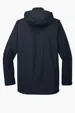 Port Authority All-Weather 3-in-1 Jacket — view 7