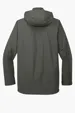 Port Authority All-Weather 3-in-1 Jacket — view 8