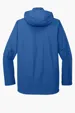 Port Authority All-Weather 3-in-1 Jacket — view 9