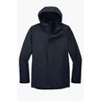 Port Authority All-Weather 3-in-1 Jacket — view 3