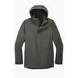 Port Authority All-Weather 3-in-1 Jacket — view 4