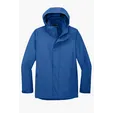 Port Authority All-Weather 3-in-1 Jacket — view 5