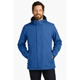 Port Authority All-Weather 3-in-1 Jacket