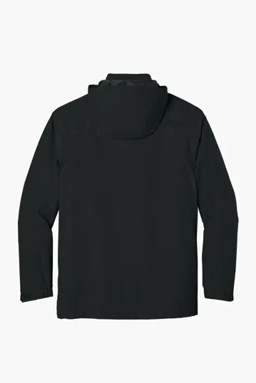 Port Authority All-Season II Jacket — view 6