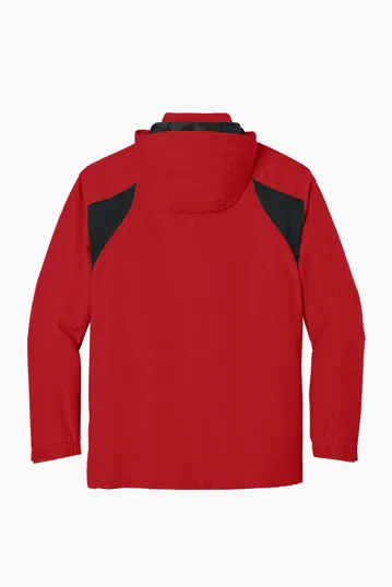 Port Authority All-Season II Jacket — view 9