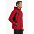 Port Authority All-Season II Jacket