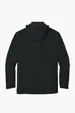 Port Authority All-Season II Jacket — view 6