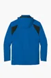 Port Authority All-Season II Jacket — view 7