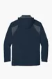 Port Authority All-Season II Jacket — view 8
