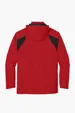 Port Authority All-Season II Jacket — view 9
