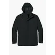 Port Authority All-Season II Jacket — view 2