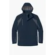 Port Authority All-Season II Jacket — view 4