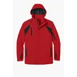 Port Authority All-Season II Jacket — view 5