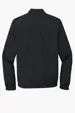 Port Authority® Essential Jacket — view 4
