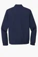 Port Authority® Essential Jacket — view 5