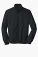 Port Authority® Essential Jacket — view 2