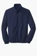 Port Authority® Essential Jacket — view 3