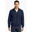 Port Authority® Essential Jacket