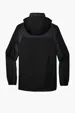 Port Authority Ranger 3-in-1 Jacket — view 4