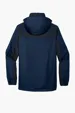 Port Authority Ranger 3-in-1 Jacket — view 5